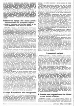 giornale/TO00175132/1940/v.1/00000526