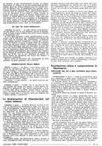 giornale/TO00175132/1940/v.1/00000527