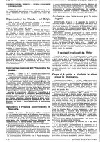 giornale/TO00175132/1940/v.1/00000528