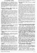 giornale/TO00175132/1940/v.1/00000529
