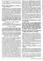 giornale/TO00175132/1940/v.1/00000530