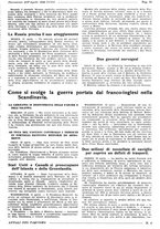giornale/TO00175132/1940/v.1/00000531
