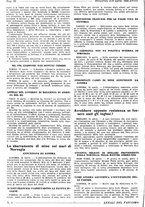 giornale/TO00175132/1940/v.1/00000532