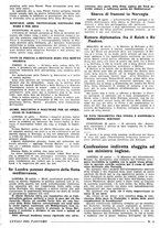 giornale/TO00175132/1940/v.1/00000533