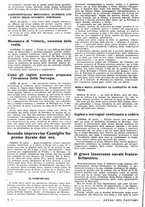 giornale/TO00175132/1940/v.1/00000534