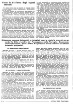 giornale/TO00175132/1940/v.1/00000536