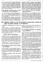 giornale/TO00175132/1940/v.1/00000540
