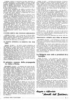 giornale/TO00175132/1940/v.1/00000541