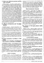 giornale/TO00175132/1940/v.1/00000542