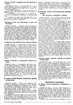 giornale/TO00175132/1940/v.1/00000543