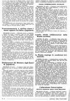 giornale/TO00175132/1940/v.1/00000544