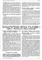 giornale/TO00175132/1940/v.1/00000545