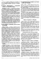 giornale/TO00175132/1940/v.1/00000546