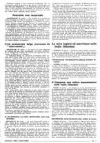 giornale/TO00175132/1940/v.1/00000547
