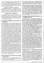giornale/TO00175132/1940/v.1/00000548