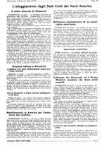 giornale/TO00175132/1940/v.1/00000549