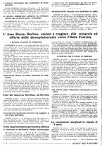giornale/TO00175132/1940/v.1/00000550