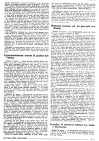 giornale/TO00175132/1940/v.1/00000551