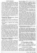giornale/TO00175132/1940/v.1/00000552