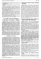 giornale/TO00175132/1940/v.1/00000553
