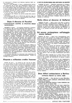 giornale/TO00175132/1940/v.1/00000554