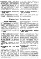 giornale/TO00175132/1940/v.1/00000555