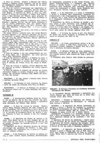 giornale/TO00175132/1940/v.1/00000570