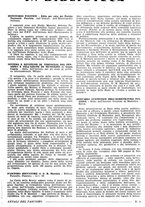 giornale/TO00175132/1940/v.1/00000573