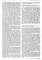 giornale/TO00175132/1940/v.1/00000574