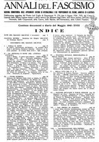 giornale/TO00175132/1940/v.1/00000579