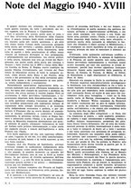 giornale/TO00175132/1940/v.1/00000582