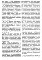 giornale/TO00175132/1940/v.1/00000583