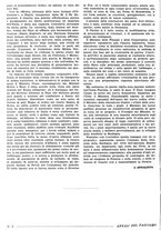 giornale/TO00175132/1940/v.1/00000584