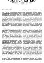 giornale/TO00175132/1940/v.1/00000585
