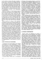 giornale/TO00175132/1940/v.1/00000586