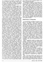 giornale/TO00175132/1940/v.1/00000588