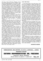 giornale/TO00175132/1940/v.1/00000589