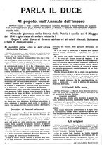 giornale/TO00175132/1940/v.1/00000590