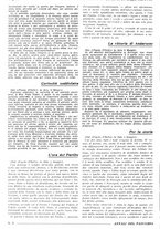 giornale/TO00175132/1940/v.1/00000592