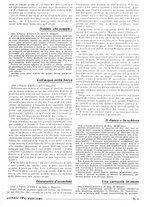 giornale/TO00175132/1940/v.1/00000593