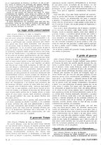 giornale/TO00175132/1940/v.1/00000594