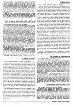 giornale/TO00175132/1940/v.1/00000596