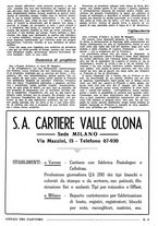 giornale/TO00175132/1940/v.1/00000597
