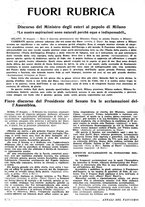 giornale/TO00175132/1940/v.1/00000598