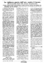 giornale/TO00175132/1940/v.1/00000599