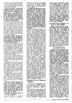 giornale/TO00175132/1940/v.1/00000600