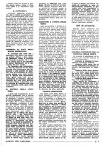 giornale/TO00175132/1940/v.1/00000601