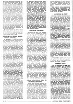 giornale/TO00175132/1940/v.1/00000602