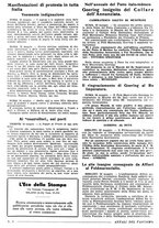 giornale/TO00175132/1940/v.1/00000604