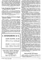 giornale/TO00175132/1940/v.1/00000605